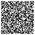 QR code with B G Machine contacts