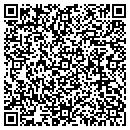 QR code with Ecom 2000 contacts
