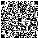 QR code with Maximo Marine Service Inc contacts