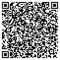 QR code with E D Smith contacts