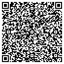 QR code with Travel Centre contacts
