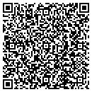 QR code with Kc Skate Park contacts