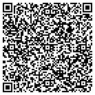 QR code with Boecking Machinery LLC contacts