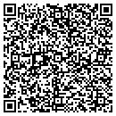 QR code with Rolla Rena Skating Rink contacts