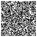 QR code with Vector Marketing contacts