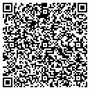 QR code with Travel Connection contacts