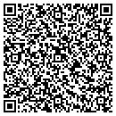 QR code with Roll A Way Skate Center contacts