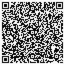 QR code with Roller City Inc contacts