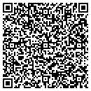 QR code with Charlies Machine Shop contacts