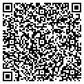 QR code with Rollers contacts