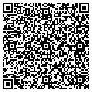 QR code with Absolute Wireless contacts