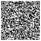 QR code with Roundabout Skating Center contacts