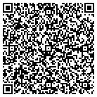 QR code with Access To Capital LLC contacts