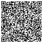 QR code with Chrome Machine Casting Inc contacts