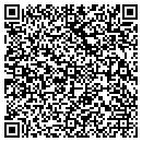 QR code with Cnc Service CO contacts