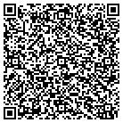 QR code with Compressor & Maintenance Solutions contacts