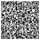 QR code with Skate City contacts