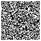 QR code with A1 Telephone Answering Mach contacts