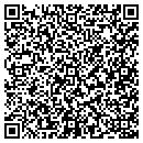 QR code with Abstract Machines contacts