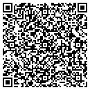 QR code with Elements Of Health contacts