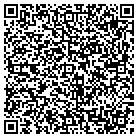 QR code with Back 2 Basics Marketing contacts