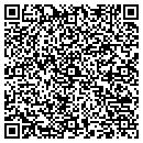 QR code with Advanced Cnc Technologies contacts