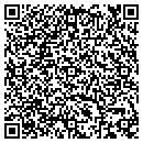 QR code with Back 2 Basics Marketing contacts