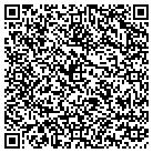 QR code with Lawngreen Landscaping Inc contacts