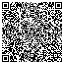 QR code with Agile Machining LLC contacts