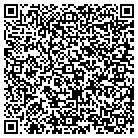 QR code with Benefit Solutions Group contacts