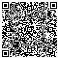 QR code with The Rink contacts