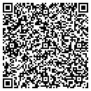 QR code with Savannah Post Office contacts