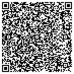 QR code with Alan's Charter Engines And Machinery contacts