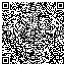 QR code with Alpine Ice Arena contacts