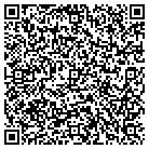 QR code with Brand Name Design Studio contacts