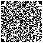 QR code with Alliance Industrial Pumps & Machinery LLC contacts