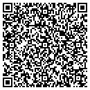 QR code with Clayton Corp contacts