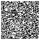 QR code with American Benchmark Mach Works contacts