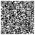 QR code with Creative Concepts in Mktng contacts