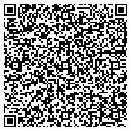 QR code with A Plus Learning Center & Academy contacts