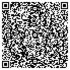 QR code with American Mach & Rollform contacts