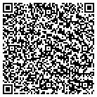 QR code with D C's Skate & Amusement contacts