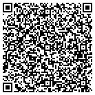 QR code with Curry Marketing Inc Dba contacts