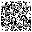 QR code with Arms Cooper And Machine contacts