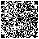 QR code with Sunshine State Properties LLC contacts