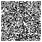 QR code with Associated Welding Machin contacts