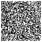 QR code with Fugate's Skating Rink Inc contacts