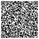 QR code with Fmc West Market Development contacts