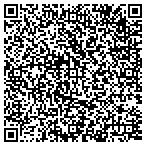 QR code with Automated Teller Machine Services LLC contacts