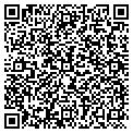 QR code with Travelers Ins contacts
